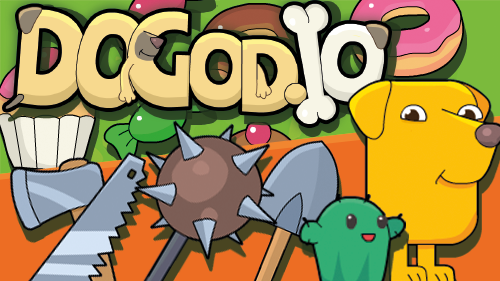  DOGOD.IO